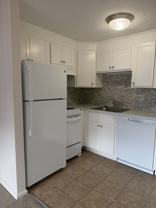 Main St #1 - Photo 1 of 1