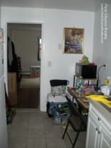 40 Harvard Ave #44A04 - Photo 1 of 1