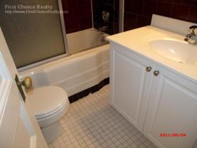 1223 Beacon St #304 - Photo 1 of 1