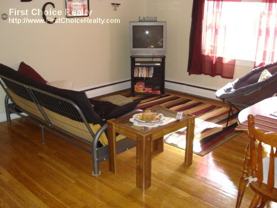 69 Chiswick Rd #4 - Photo 1 of 1