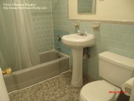 1063 Beacon St #8 - Photo 1 of 1