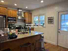 115 5th St - Photo 1 of 1