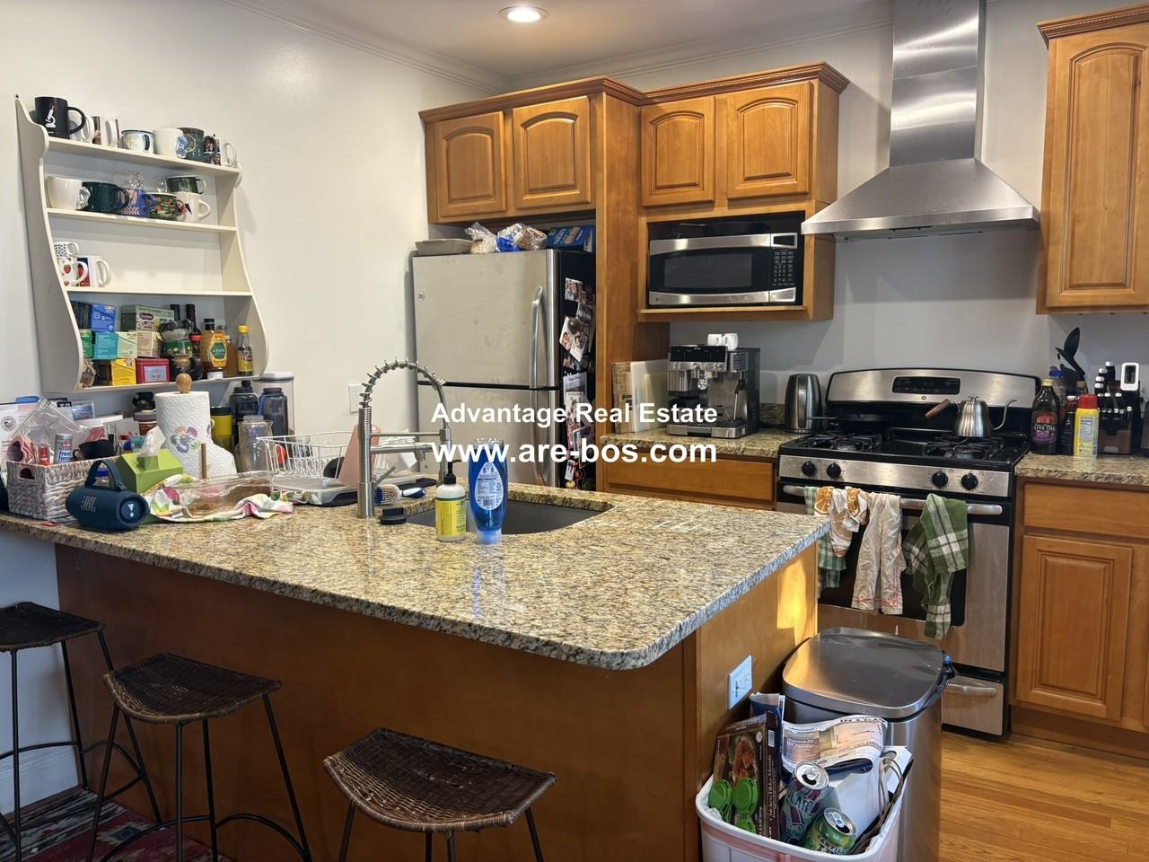 115 5th St - Photo 2 of 31