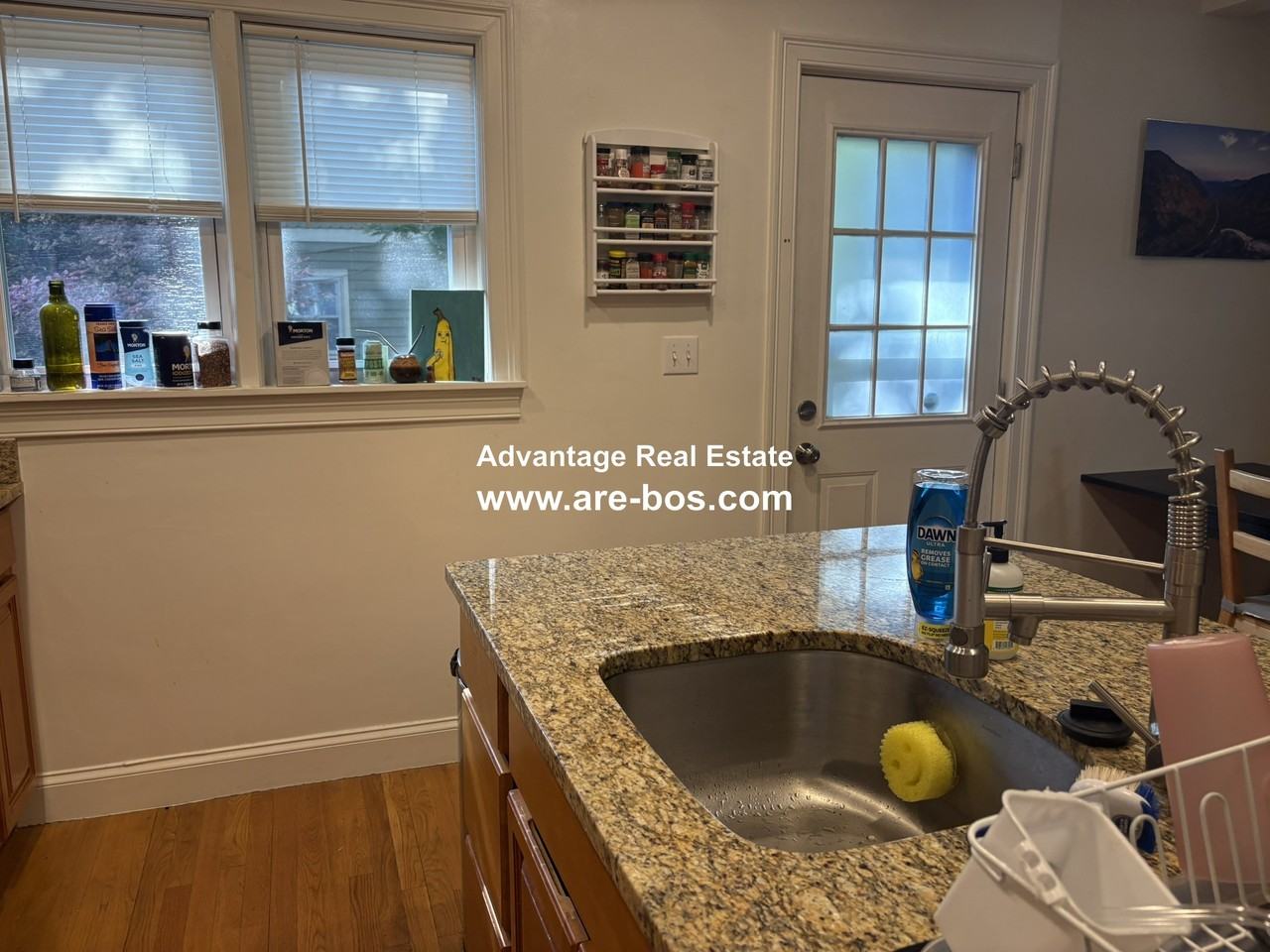115 5th St - Photo 6 of 31
