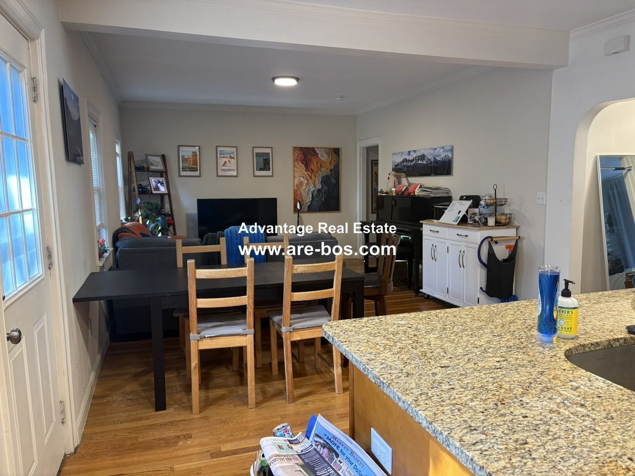115 5th St - Photo 7 of 31