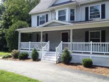 81 S Main St - Photo 1 of 1