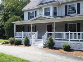 featured image of 81 S Main St