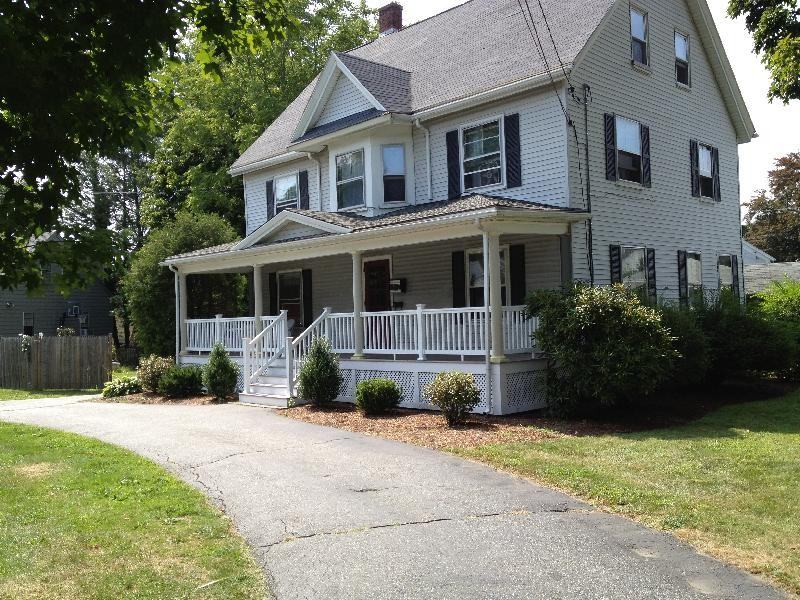 81 S Main St - Photo 2 of 8