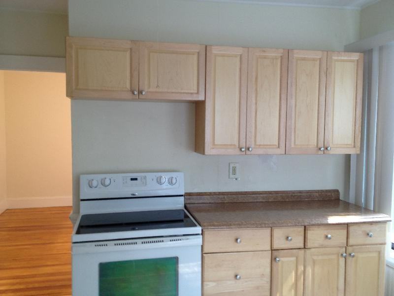 81 S Main St - Photo 3 of 8
