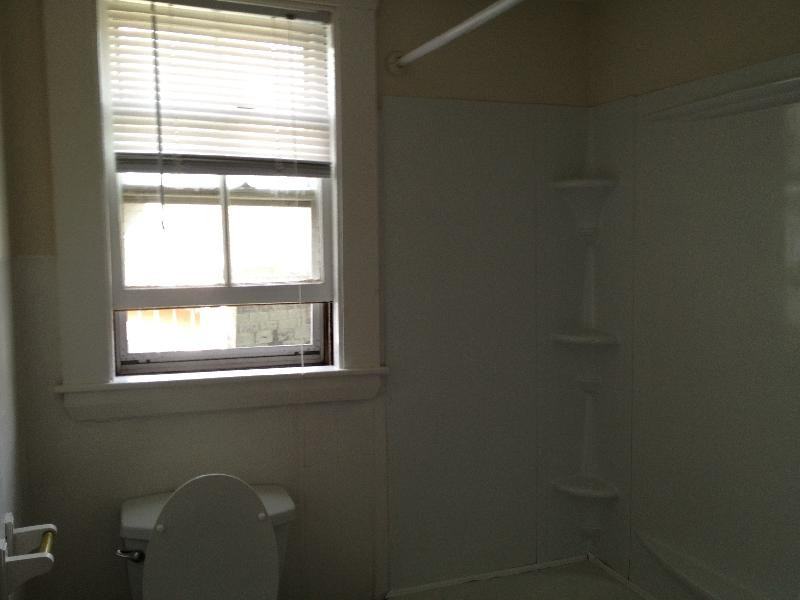 81 S Main St - Photo 6 of 8