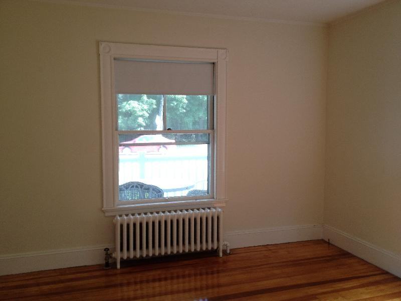 81 S Main St - Photo 7 of 8