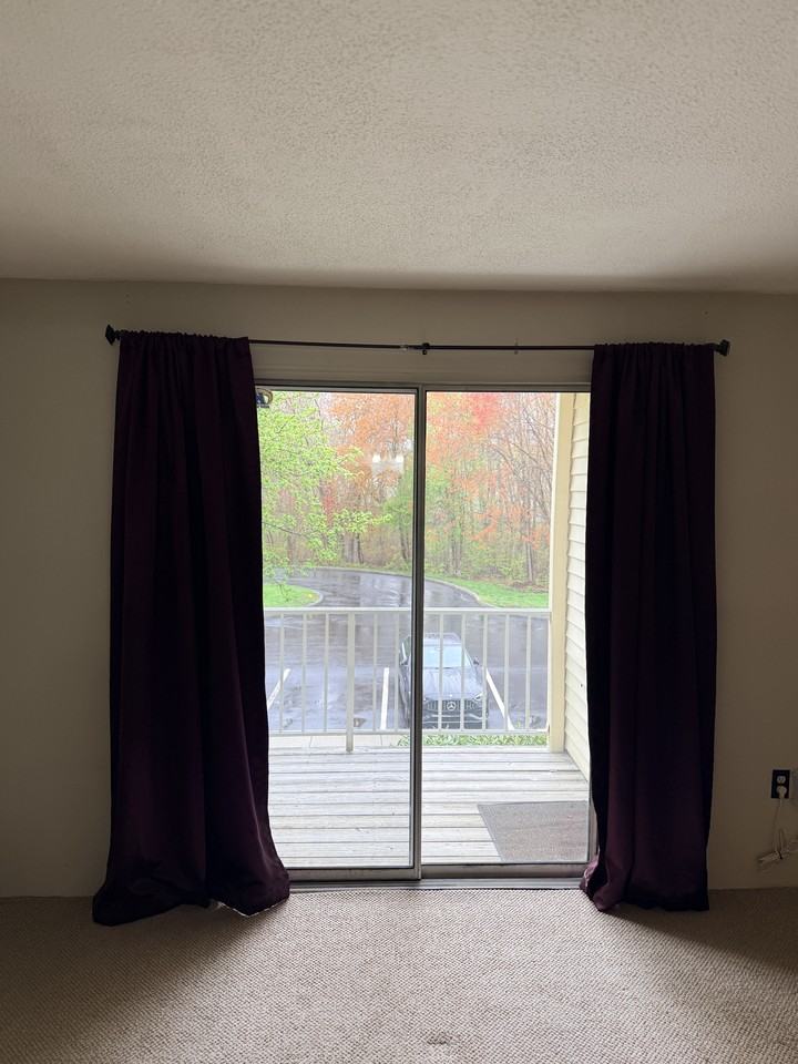 36 Walden Dr #15 - Photo 3 of 12