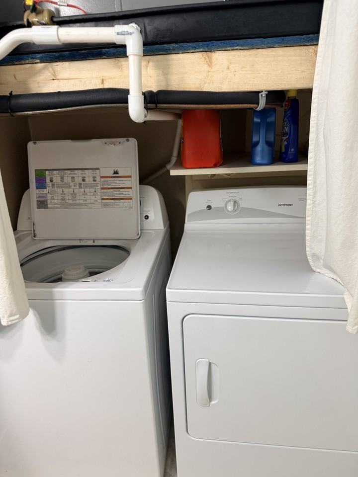 36 Walden Dr #15 - Photo 6 of 12