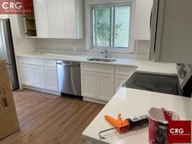 25 Warner St #1 - Photo 1 of 1