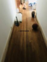 Park Dr #21 - Photo 1 of 1