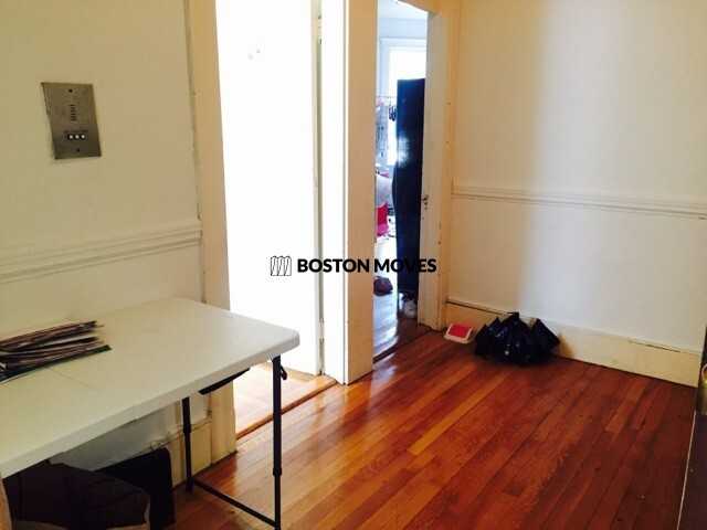 Westland Ave #22 - Photo 2 of 12