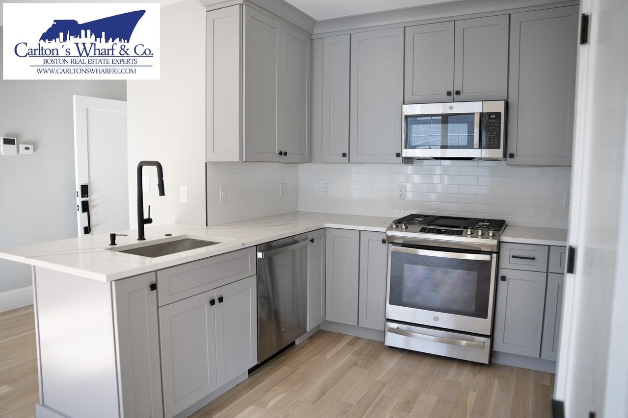48 Geneva St #1 - Photo 2 of 12