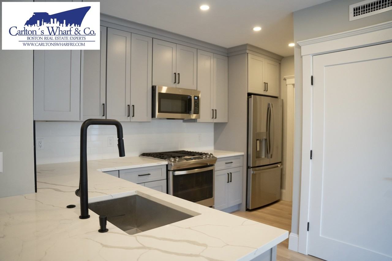 48 Geneva St #1 - Photo 3 of 12