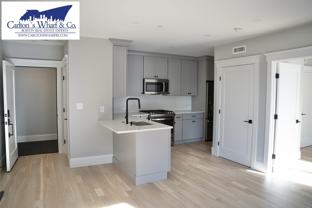 48 Geneva St #1 - Photo 1 of 1