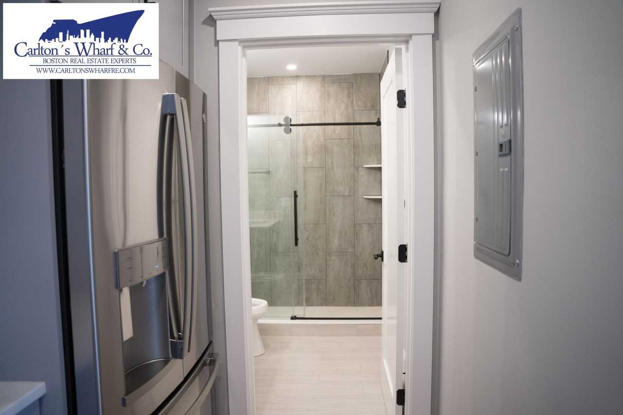 48 Geneva St #1 - Photo 4 of 12