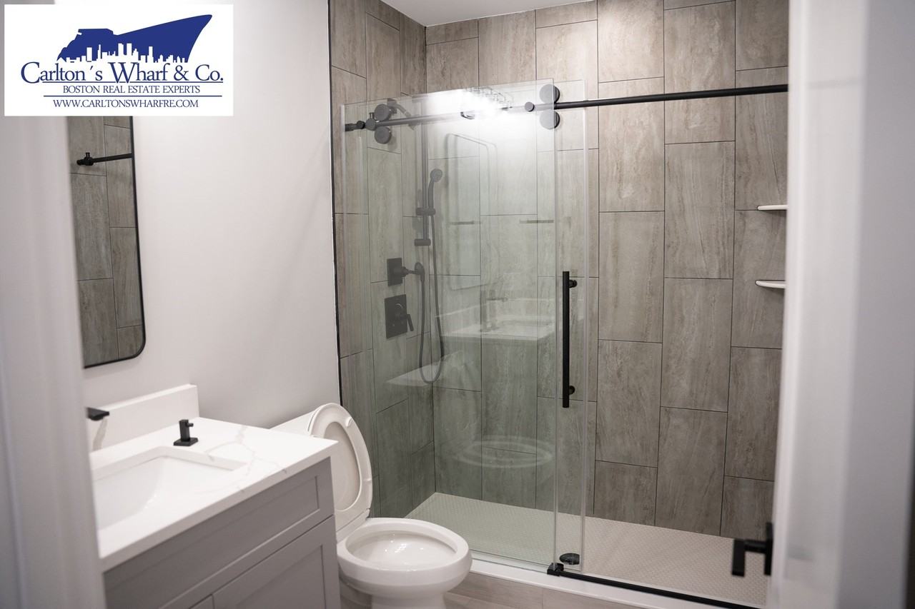48 Geneva St #1 - Photo 6 of 12