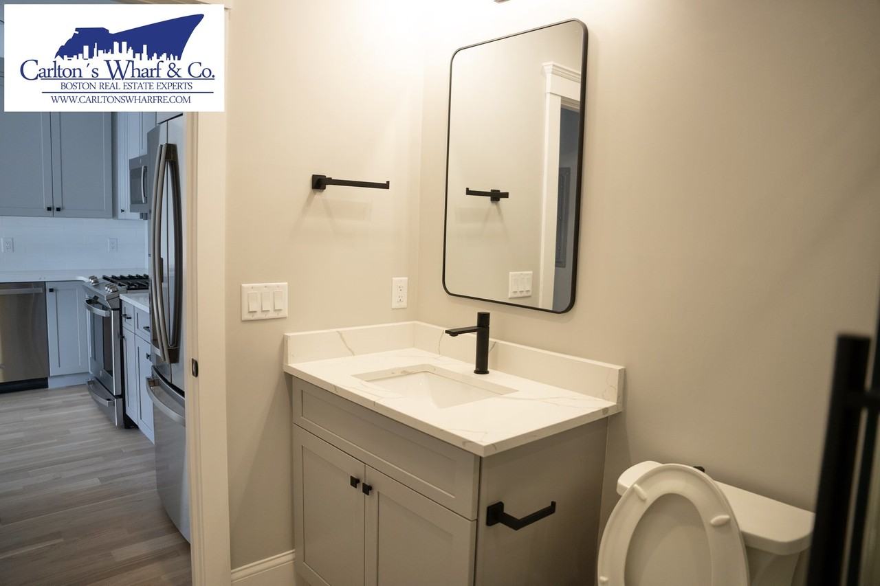 48 Geneva St #1 - Photo 5 of 12