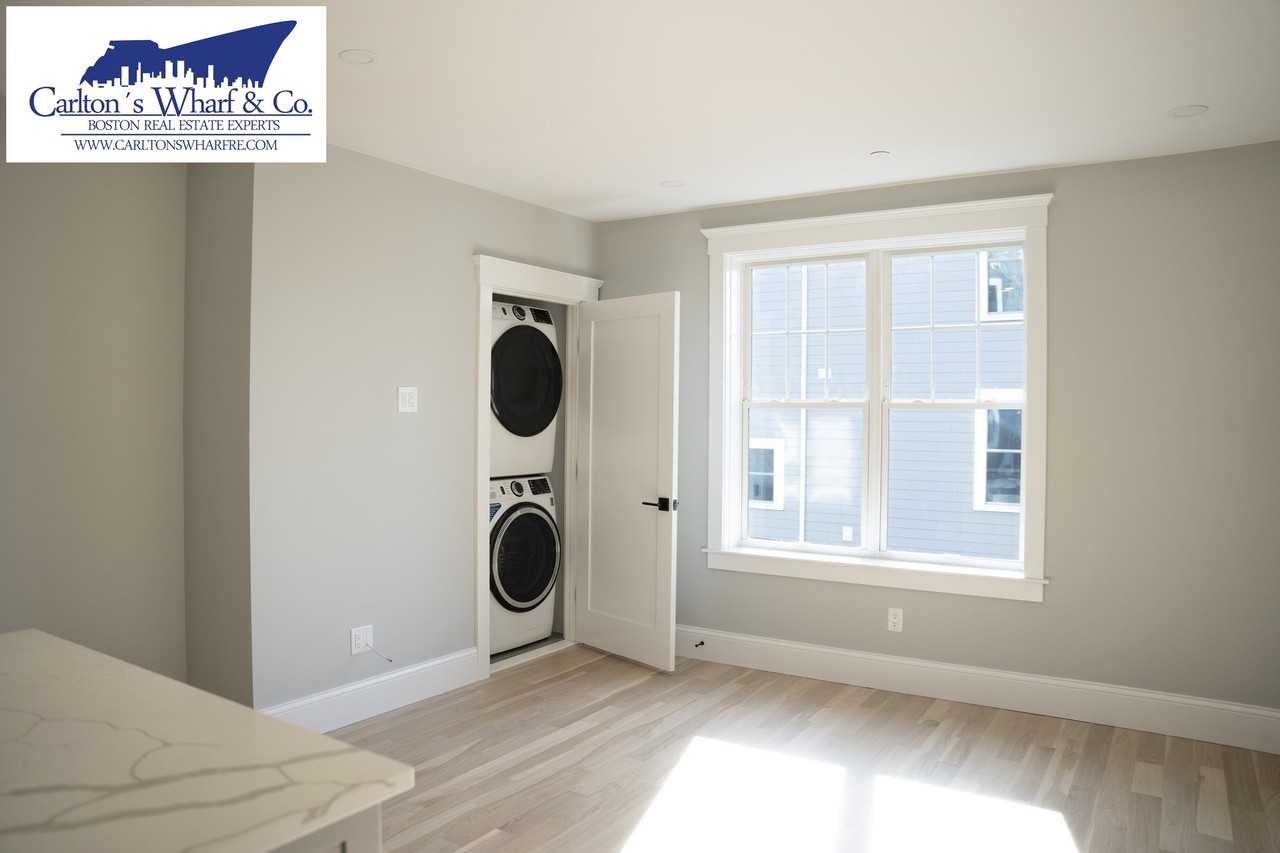 48 Geneva St #1 - Photo 7 of 12