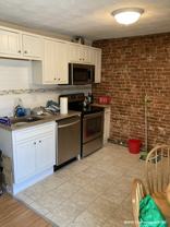 3 Elm St #3 - Photo 1 of 1
