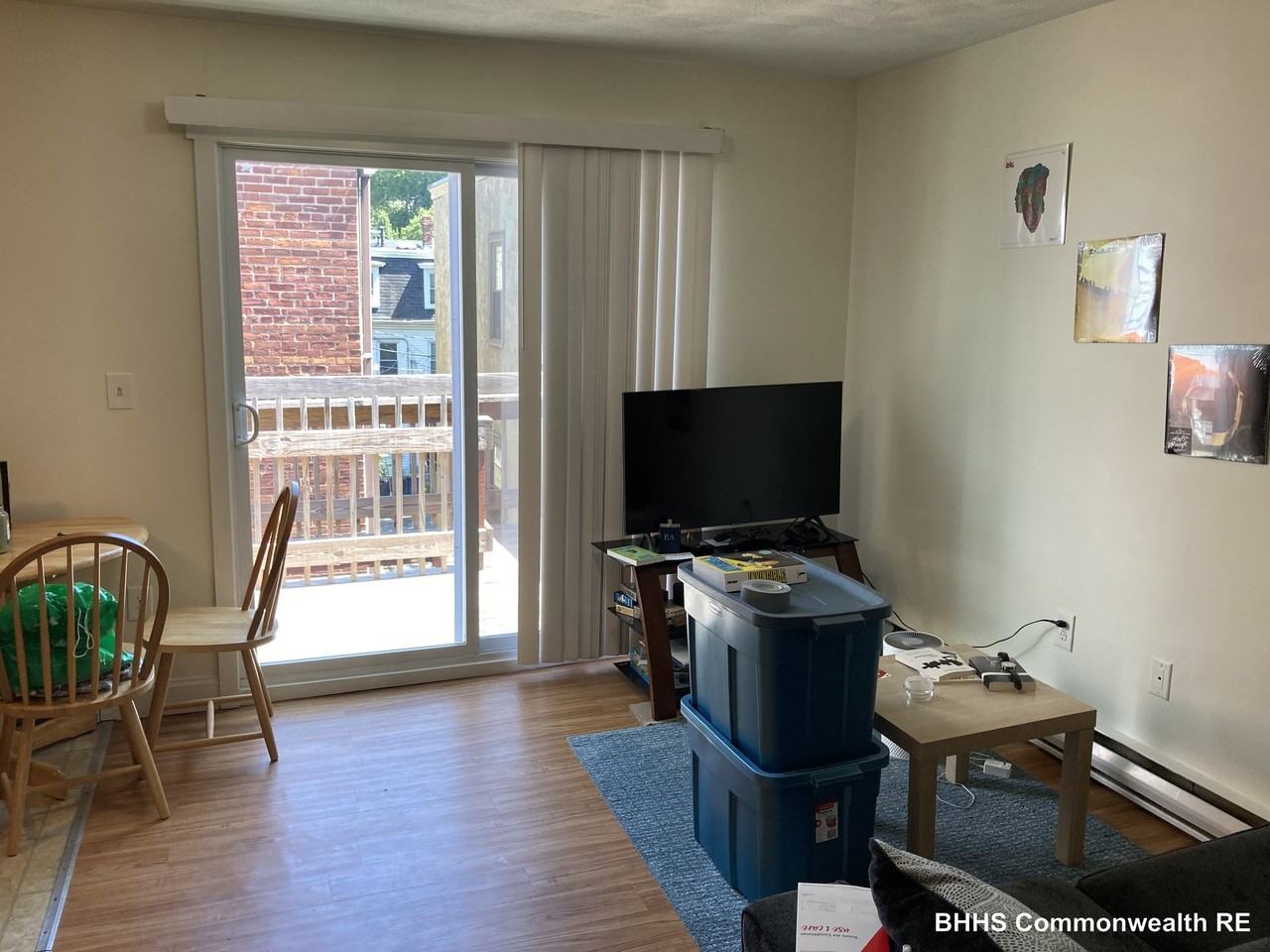 3 Elm St #3 - Photo 4 of 11