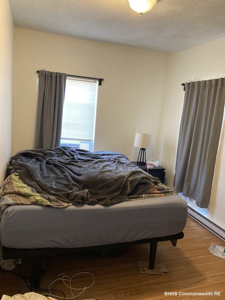 3 Elm St #3 - Photo 6 of 11