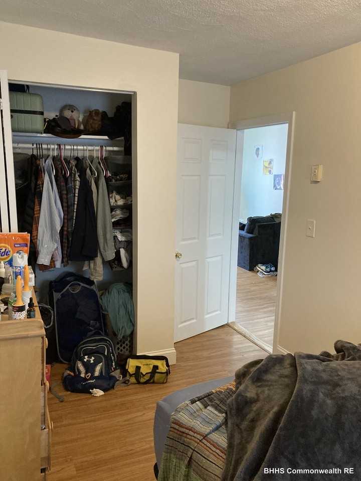 3 Elm St #3 - Photo 7 of 11