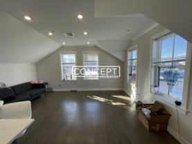 79 Linden St #4 - Photo 1 of 1