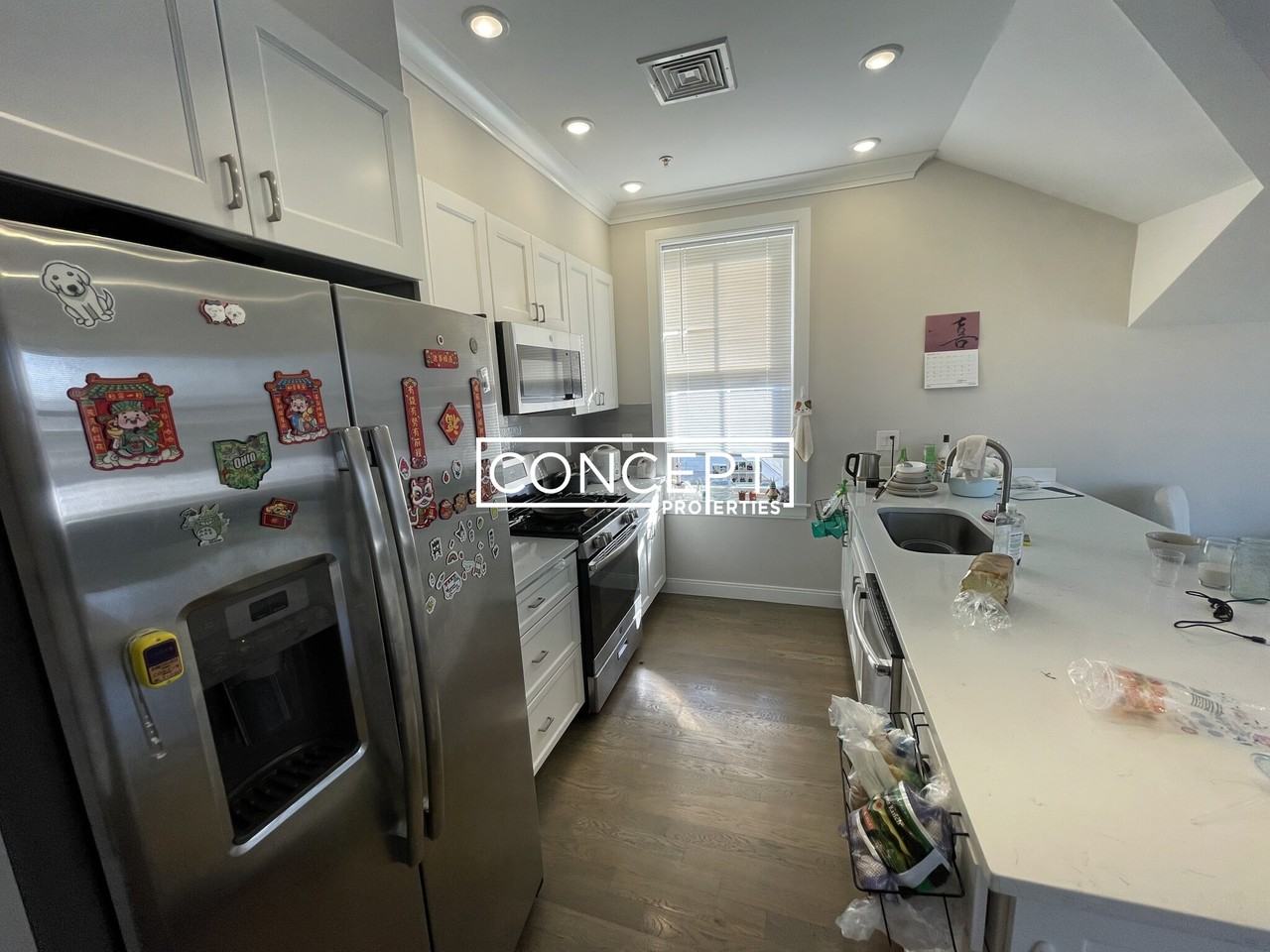 79 Linden St #4 - Photo 3 of 25