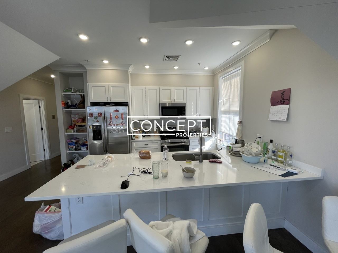79 Linden St #4 - Photo 4 of 25