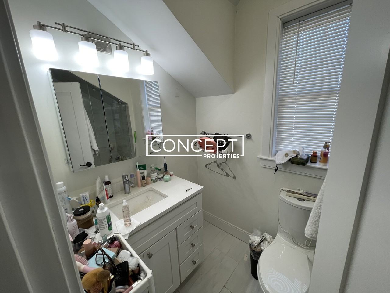 79 Linden St #4 - Photo 5 of 25