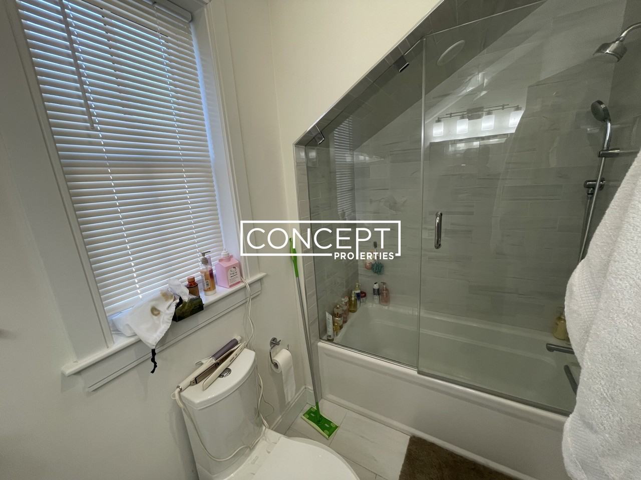 79 Linden St #4 - Photo 6 of 25