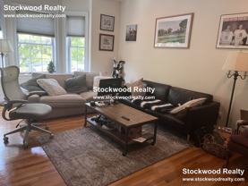 16 Gates St #2 - Photo 1 of 1