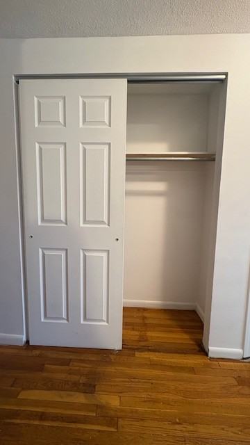Shirley St #36 - Photo 2 of 14