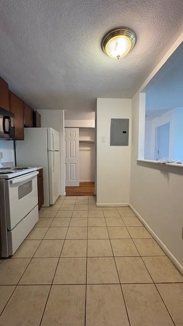 Shirley St #36 - Photo 5 of 14