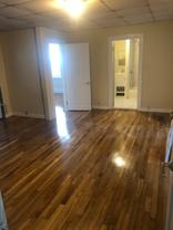 286 Beacon St #A2 - Photo 1 of 1