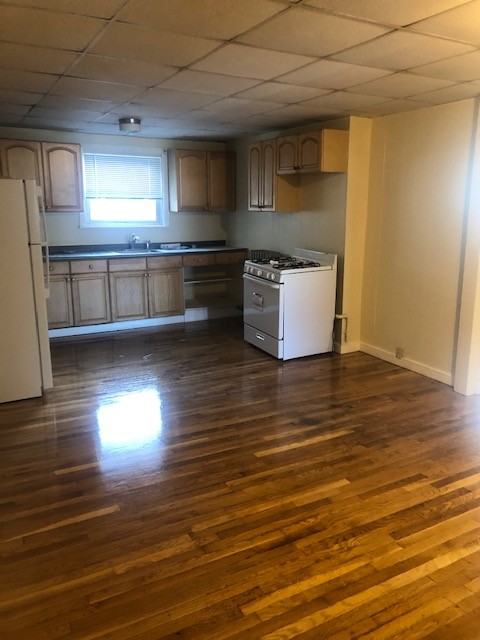 286 Beacon St #A2 - Photo 2 of 8