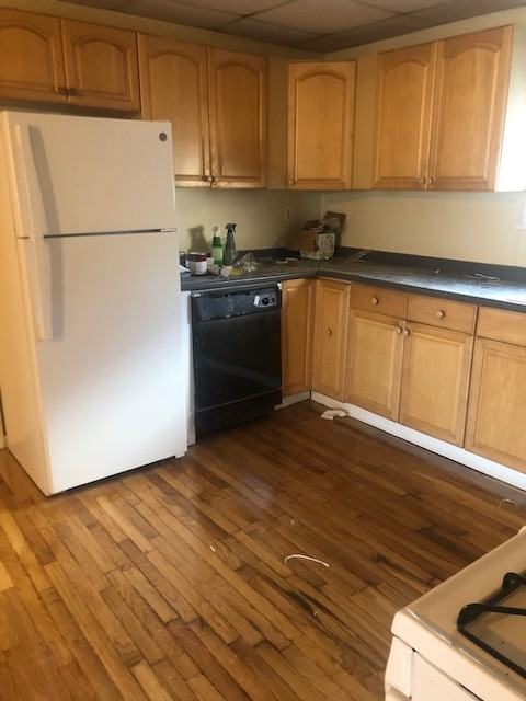286 Beacon St #A2 - Photo 4 of 8