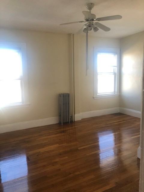286 Beacon St #A2 - Photo 5 of 8