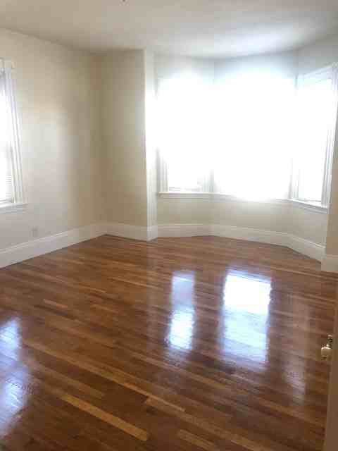 286 Beacon St #A2 - Photo 6 of 8
