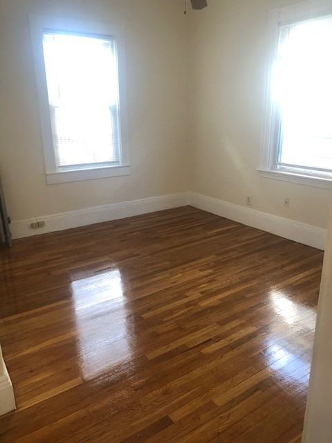 286 Beacon St #A2 - Photo 7 of 8