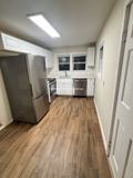 50 Oakdale Ave - Photo 1 of 1