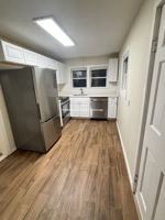 featured image of 50 Oakdale Ave