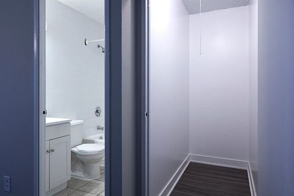 101 Place Charles-Le Moyne — photo 2