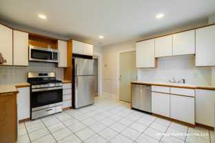69 Union St #2 - Photo 1 of 1