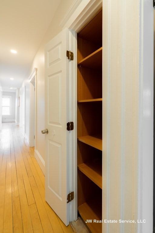69 Union St #2 - Photo 3 of 10